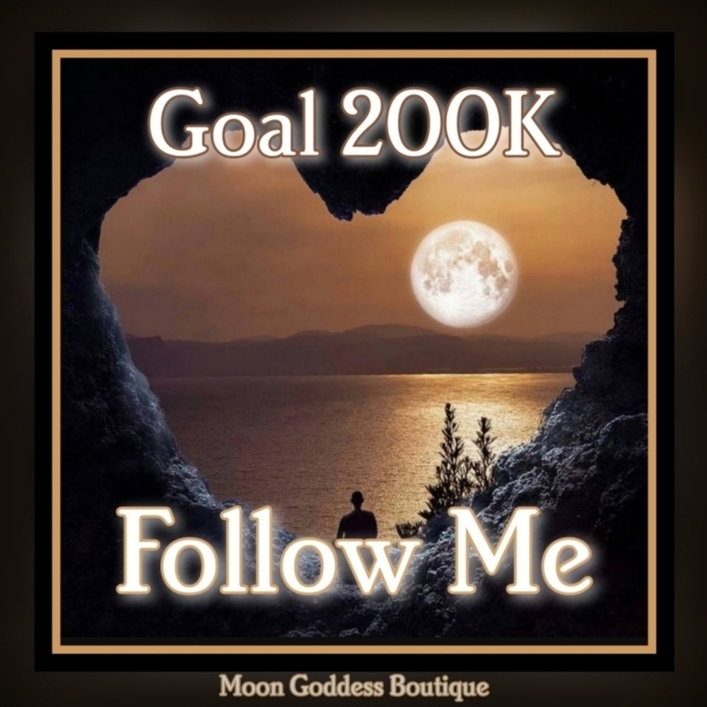 ๐๐๐ Follow Game ๐ New Goal 850k, Is It Me Or Is This Not Working? ๐๐๐ - Picture 14 of 16